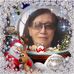 Profile Picture of David Huang (@david.huang.737448) on Facebook