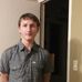 Profile Picture of Michael Guymon (@michael.guymon.1238) on Facebook