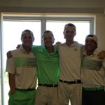 Profile Picture of Nathan Kroeker (@ndkroeker) on Instagram