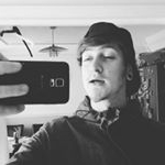 Profile Picture of Joseph Doolan (@josephdoolan) on Instagram