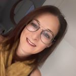 Profile Picture of Maya Weinstein (@mayaweinstein1) on Instagram