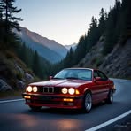 Profile Picture of Kevin Doehert (@Kevin-Doehert) on Facebook