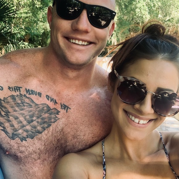 Profile Picture of Robert Jackson (@rjackson0394) on Poshmark