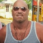 Profile Picture of Todd Randall (@toddrandall8296) on Instagram