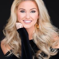 Profile Picture of Macy Mitchell (@macy-mitchell-4) on Quora