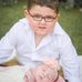 Profile Picture of Mike Williford (@mike.williford.581) on Facebook