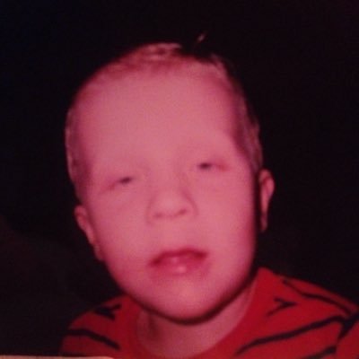 Profile Picture of Jared St. Thomas (@j_saint222) on Twitter