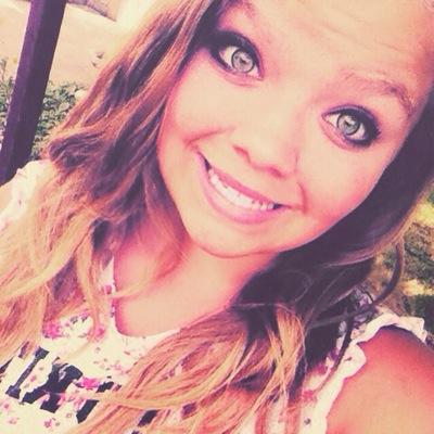Profile Picture of Vegas Jean Vecchio (@lasvegas1405) on Twitter