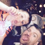 Peter Bridson - Instagram Profile Picture of Peter Bridson (@pbriddy0) on Instagram