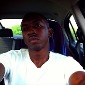 Profile Picture of Jamaal Phillips (@TrainGuy901) on Youtube