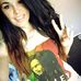 Profile Picture of Julia Mcfarland (@julia.mcfarland.54) on Facebook