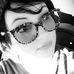 Profile Picture of Chasity Roach (Sean Stapleton) (@SCpaperpetals) on Facebook