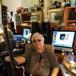 Profile Picture of Ron Kempton (@ronkempton56) on Instagram