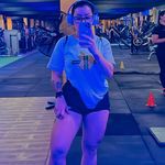 Sol Arami - Instagram Profile Picture of Sol Arami (@arami3313) on Instagram