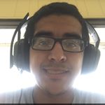 Profile Picture of Tevin Julian Hernandez (@candychunks) on Instagram