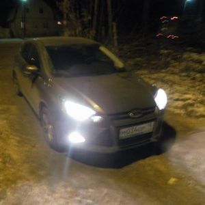 Profile Picture of Kazakov Andrey (@kazakov.andrey) on Myspace