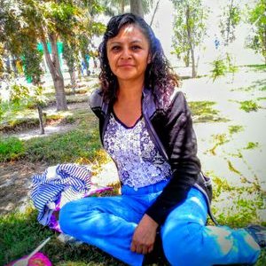 Profile Picture of Amelia (@AmeliaFuentesHe) on Twitter