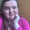 Profile Picture of Alyssa Root (@@alyssa_m_root222) on Tiktok