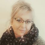 Profile Picture of Nicole wiese (@nicole_wiese) on Instagram