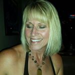 Profile Picture of robin needham (@robinrneedham) on Instagram