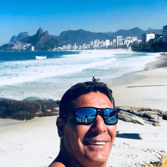 Profile Picture of Alexandre Azevedo (@alexandre7113) on Poshmark