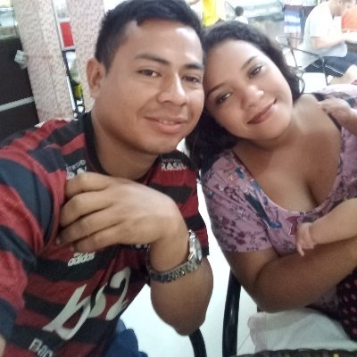 Profile Picture of Kassandra Ray Maciel Da Silva (@KassandrarayMa1) on Twitter