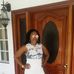 Profile Picture of Shenicka James (@shenicka.james) on Facebook