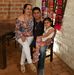 Profile Picture of David Abril (@david.abril.58) on Facebook