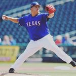 Profile Picture of pedro pichardo (@pedropichardoj85) on Instagram