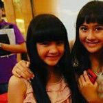 Profile Picture of iqbell&alsha shipper (@iqbell13_alsha45) on Instagram