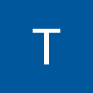 Profile Picture of tammyharnish3 (@tammyharnish3) on Tiktok