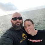 Profile Picture of Tony Keck (@ncpinball1) on Instagram