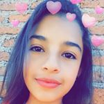 Profile Picture of minerva valentina muñoz topete (@mminervavalentina) on Instagram