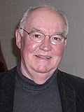 Profile Picture of David Calder (actor)on Wikipedia