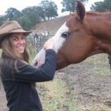 Profile Picture of Mallory Guraya (@mguraya) on Pinterest