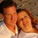 Profile Picture of Terry Foster (@terry_foster) on Pinterest
