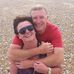 Profile Picture of Dawn Marsh (@dawn.marsh.545) on Facebook