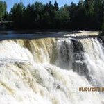 Linda MacIsaac - Instagram Profile Picture of Linda MacIsaac (@susan_maclin) on Instagram