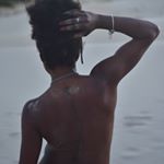 Profile Picture of Simone Aguiar Conceiçao (@simoneaguiarconceicao) on Instagram