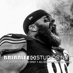 Profile Picture of Luke Sherrill (@sirluther167) on Instagram