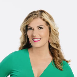 Profile Picture of Sharyl Attkisson (@sharyl_attkisson) on Instagram