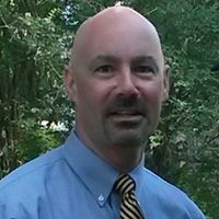 Profile Picture of Tom Draper (@tom-draper-14) on Quora