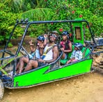 Profile Picture of Patrick Hassell (@patrick.hassell.391) on Facebook