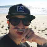 Andrew - Instagram Profile Picture of Andrew (@carder.andrew) on Instagram