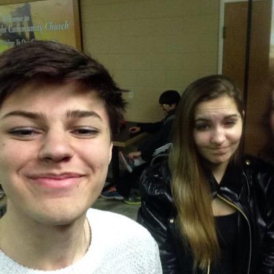 Alex Redman - Twitter Profile Picture of Alex Redman (@alexredman30) on Twitter