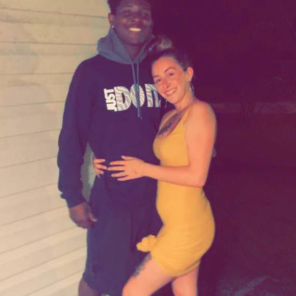 Profile Picture of Jashaun Jashaun (@jashaunb252) on Poshmark