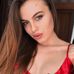 Profile Picture of Iliana Bisping (@iliana.bisping) on Facebook