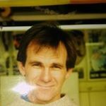 Profile Picture of Jerry Barrett (@jerry.barrett.980) on Instagram