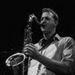 Profile Picture of Jason Galbraith (@jazzsonent) on Pinterest