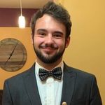 Profile Picture of Chris Ross Michels (@chrisrossmichels) on Instagram